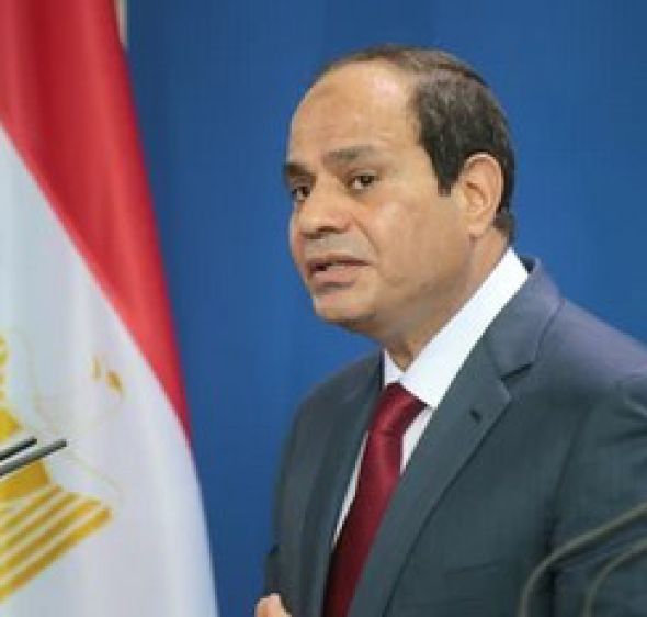 מצרים מודיעה: הועידה לשיקום עזה נדחתה עד להודעה חדשה