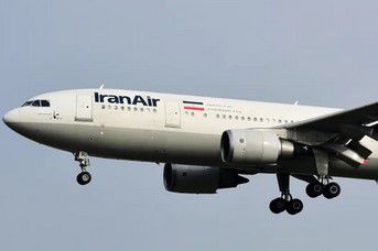 איראן נכנעת לישראל: משהה את כל הטיסות מהמדינה ללבנון