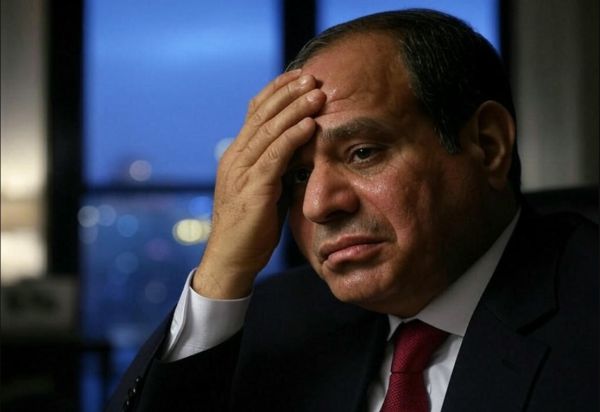 אובדי עצות: מצרים דוחה את פסגת החירום הערבית להצלת עזה