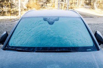 מקרה חריג: אדם בן 55 קפא למוות בלב תל אביב