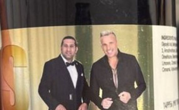 סכנה: משרד הבריאות מזהיר מתכשיר השיער של קובי סוויסה