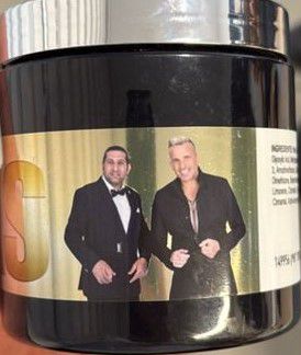 סכנה: משרד הבריאות מזהיר מתכשיר השיער של קובי סוויסה