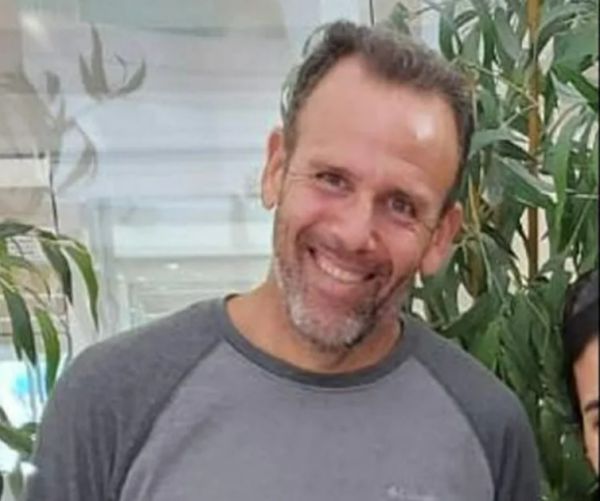 דרכו האחרונה: אוהד יהלומי יובא מחר למנוחות