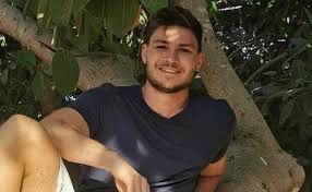 רוסיה דוחקת בחמאס לשחרר את שני החטופים בעלי אזרחות רוסית