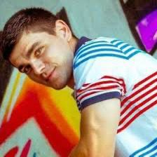 אות חיים: חמאס פרסם סרטון של בר קופרשטיין ומקסים הרקין