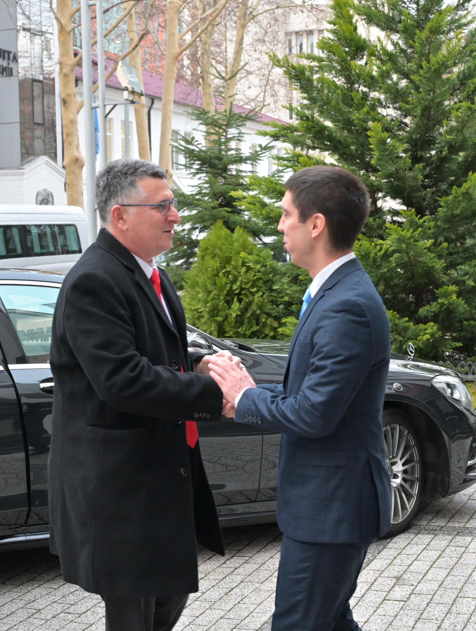 קרדיט צילום: שלומי אמסלם, לע״ם