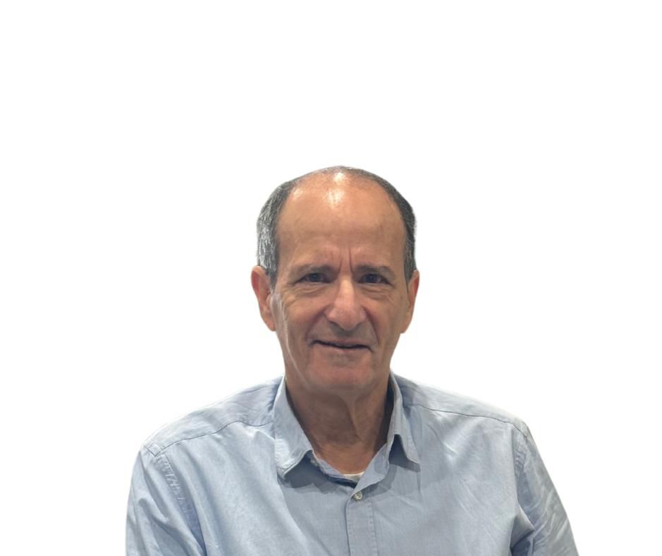 רכש חדש ל'ישראל היום': זה העיתונאי שמצטרף למערכת