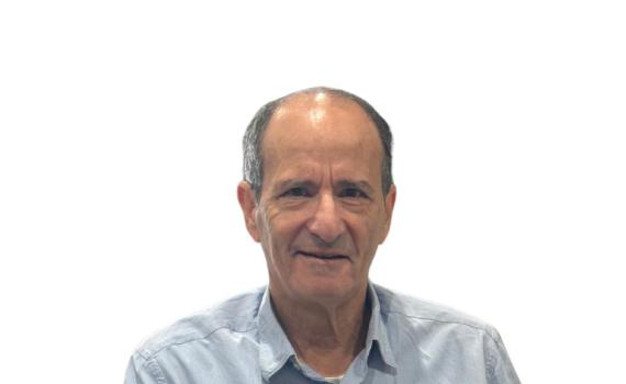 רכש חדש ל'ישראל היום': זה העיתונאי שמצטרף למערכת