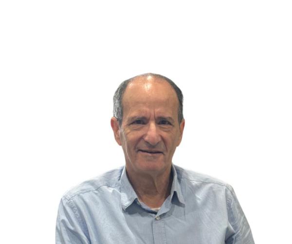 רכש חדש ל'ישראל היום': זה העיתונאי שמצטרף למערכת