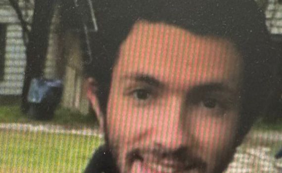 נעדר כבר שבוע: עזרו למשטרה למצוא את אבישי טייטלבאום מירושלים