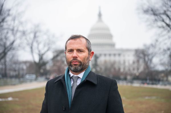 בתגובה לטראמפ:ראשי  מועצת יש״ע טסים לארה״ב במוצ״ש