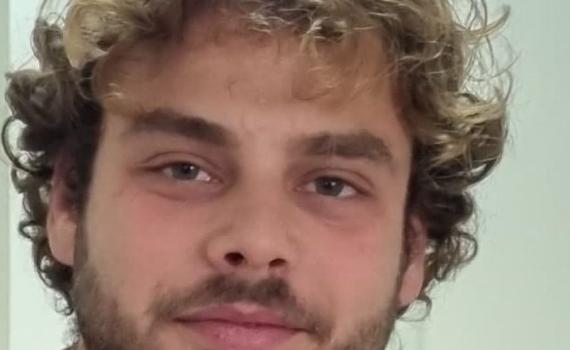 אמא של אלון אהל: "הוא יחזור אליי בחיים"