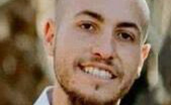 משפחתו של איתן מור מעדכנת: קיבלנו אות חיים