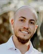 משפחתו של איתן מור מעדכנת: קיבלנו אות חיים