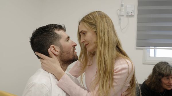 חדשות השבת: יאיר הורן, סשה טופורונוב ושגיא דקל חן שוחררו