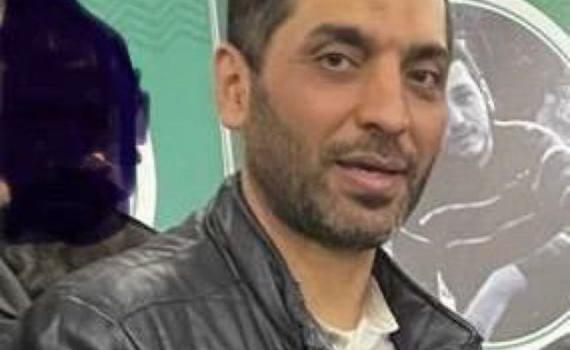 בצה"ל מאשרים: חיסלנו בלבנון את בכיר חמאס מחמד שאהין