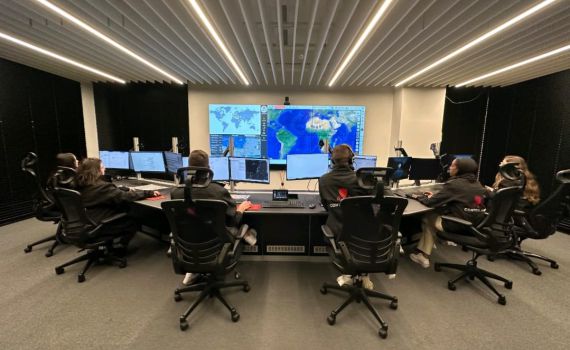 פספורטכארד מקימה קרן סיוע בשווי 1,000,000 דולר לחיילי סדיר