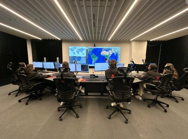 פספורטכארד מקימה קרן סיוע בשווי 1,000,000 דולר לחיילי סדיר