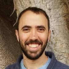 שורד השבי חושף: "המחבלים קיבלו הוראה להרעיב אותנו"