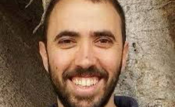 שורד השבי חושף: "המחבלים קיבלו הוראה להרעיב אותנו"