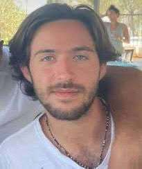 מזל טוב: עומר שם טוב בבשורה מרגשת