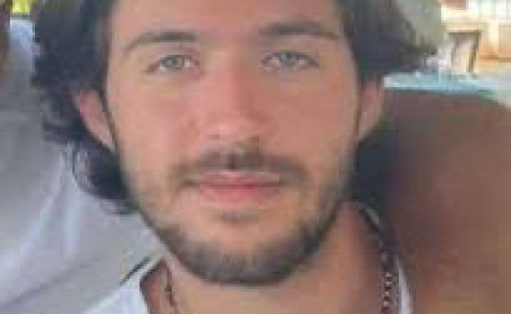 הבקשה החולנית של המחבלים מעומר שם טוב