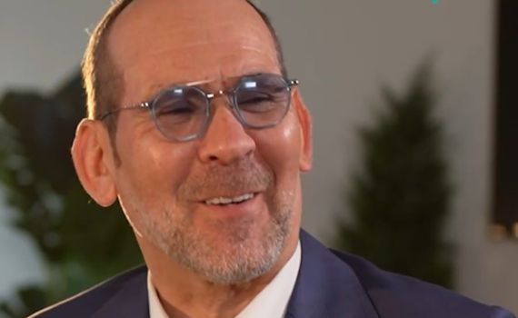 שאלון בהפתעה. עשינו בוחן פתע לישי לפידות. צפו