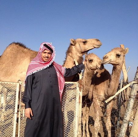 "המוצא המשותף מאחד אותנו, ה-7 באוקטובר היה פשע"