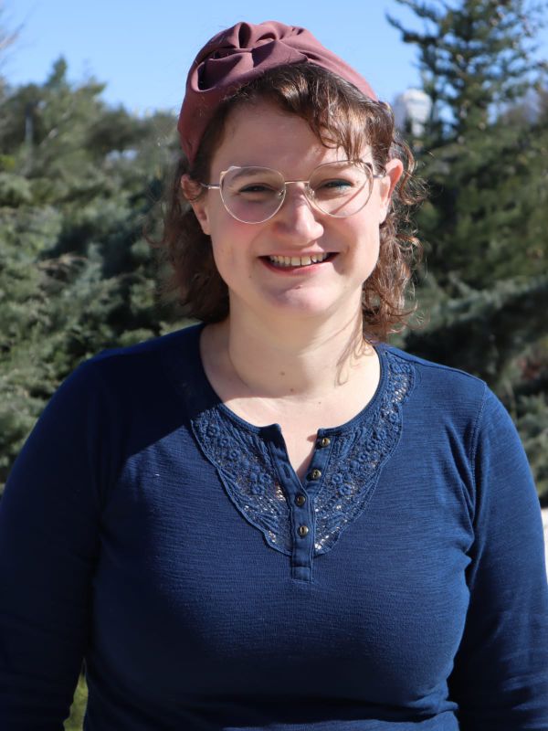 אנחנו לא מכתיבות אנחנו מנסות להציל | תגובה לרב דוד פנדל