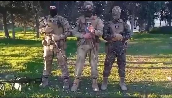 אחרי דרישת נתניהו: מיליציה סורית מאיימת במתקפה על ישראל