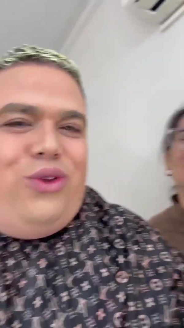 "מעיין אהובה": אורן להב חוזר ל"ארץ נהדרת" | צפו