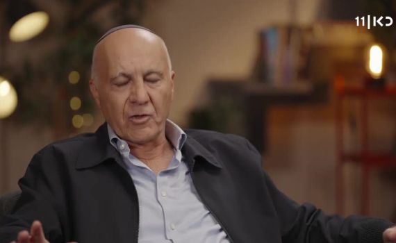 יורם כהן: "רה"מ נושא באחריות למדיניות עם קטאר והכספים"