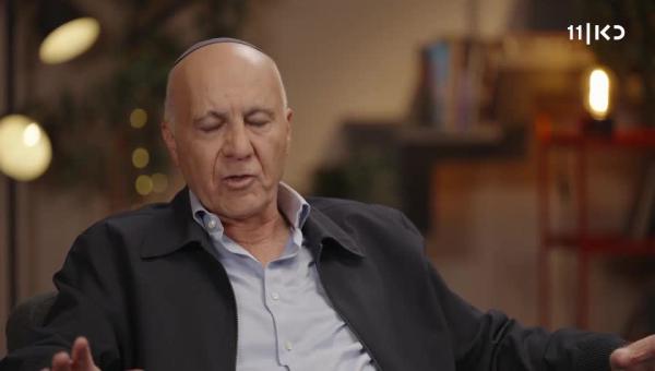 יורם כהן: "רה"מ נושא באחריות למדיניות עם קטאר והכספים"