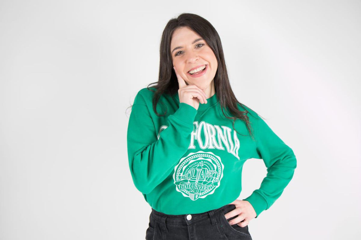 אחרי הפרישה של דידי הררי: זו הקומיקאית שמצטרפת לתוכנית הרדיו