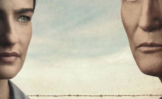 אחרי משחקי הכס: אניה בוקשטיין קוטפת הישג בינלאומי נוסף