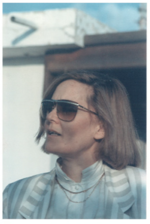 ההסכתים המצטיינים: תאגיד השידור פותח במכרז