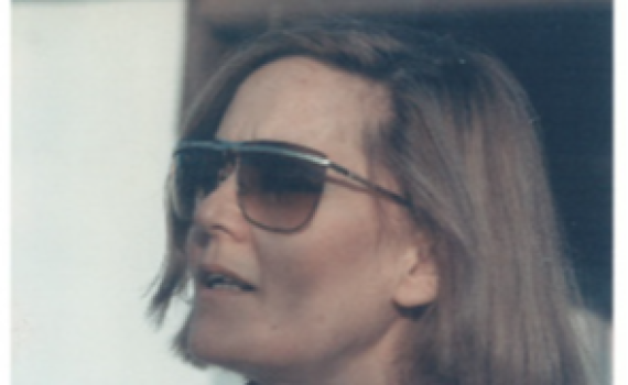 ההסכתים המצטיינים: תאגיד השידור פותח במכרז