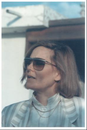 ההסכתים המצטיינים: תאגיד השידור פותח במכרז