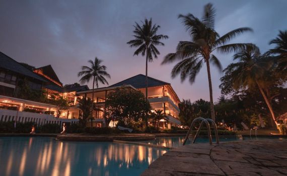 איך למצוא מלון כשר לחופשה