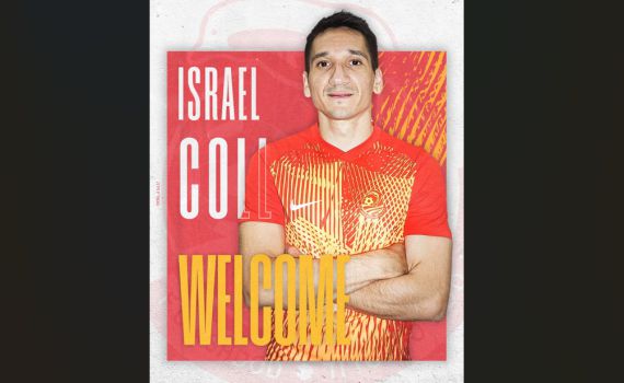 יעזור להם לשרוד בליגה? קבוצת התחתית מליגת העל עם שתי החתמות