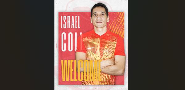 יעזור להם לשרוד בליגה? קבוצת התחתית מליגת העל עם שתי החתמות