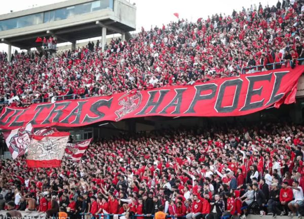 הכי דרמטי שיש: הפועל תל אביב מנצחת את בית"ר בשנייה האחרונה