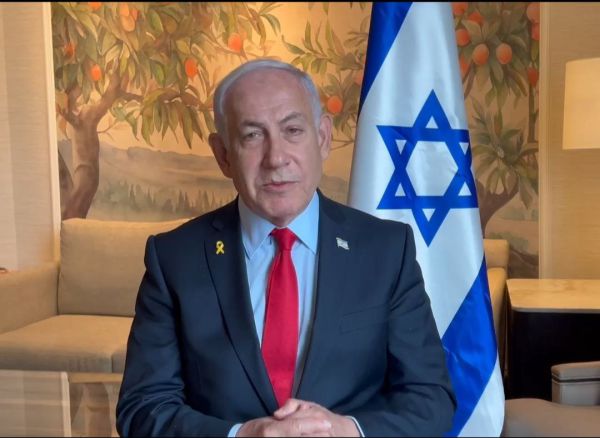 חסר תקדים: זה הערוץ בו נתניהו יתראיין הערב