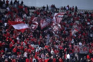 לקראת הדיון בבג"ץ על הפועל ת"א: זו בקשת המשטרה מבית המשפט