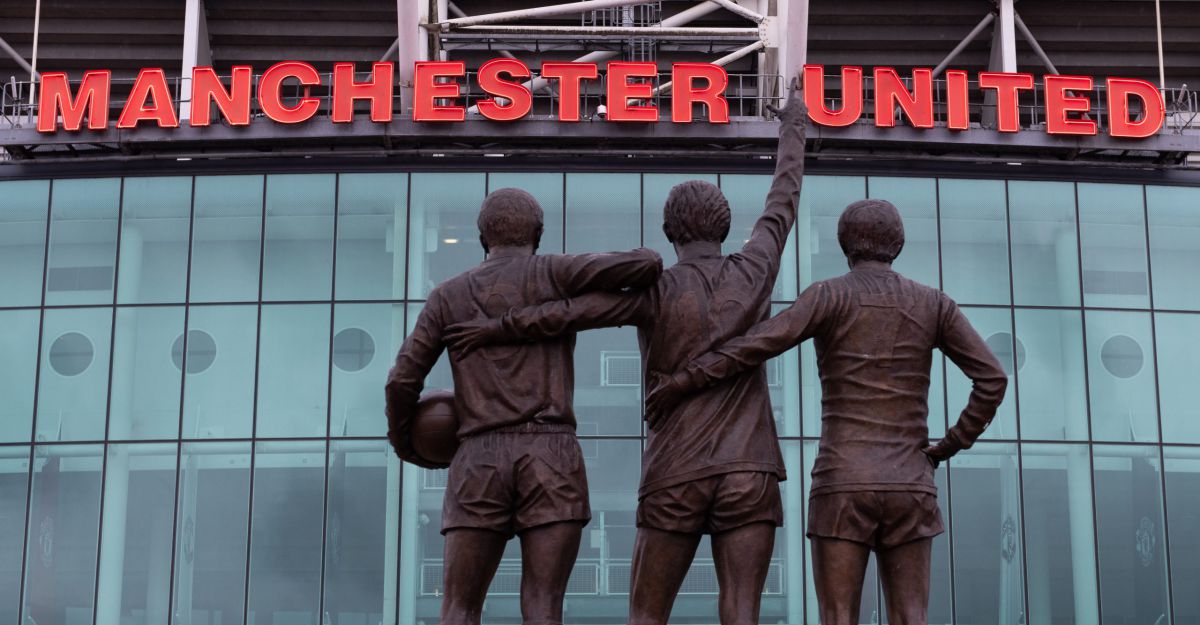 תינוקות באזבי: 67 שנה לאסון שעיצב את מנצ'סטר יונייטד