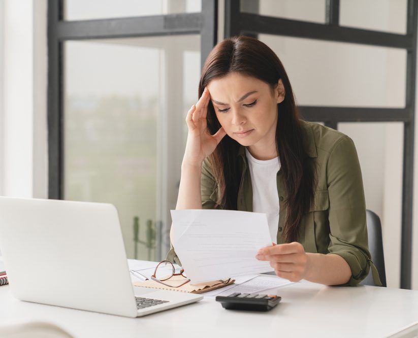 מכתב "אילו רק היית": תשובה למורה של הבן שלי