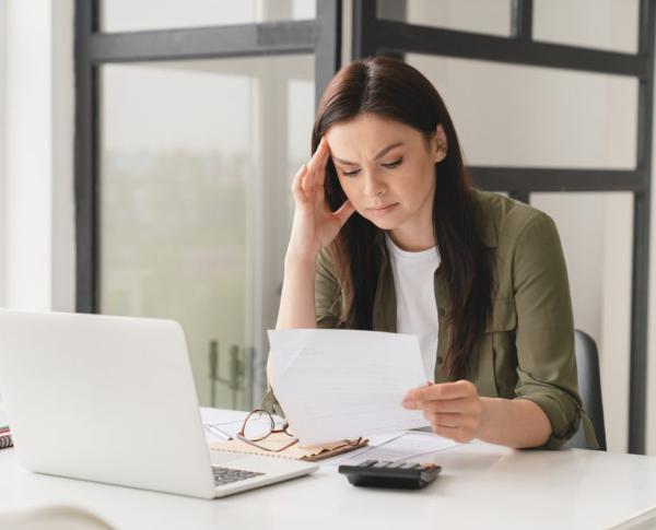 מכתב "אילו רק היית": תשובה למורה של הבן שלי