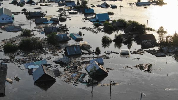 המל"ל באזהרה חריגה: "חייבים להיות עירניים"