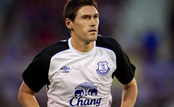 לא מי שחשבתם: מלך ההופעות של הליגה האנגלית חוגג 44