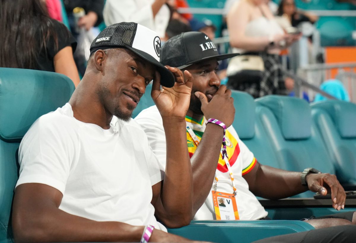 טרייד ענק נוסף ב-NBA: כוכבה של מיאמי היט עבר לגולדן סטייט